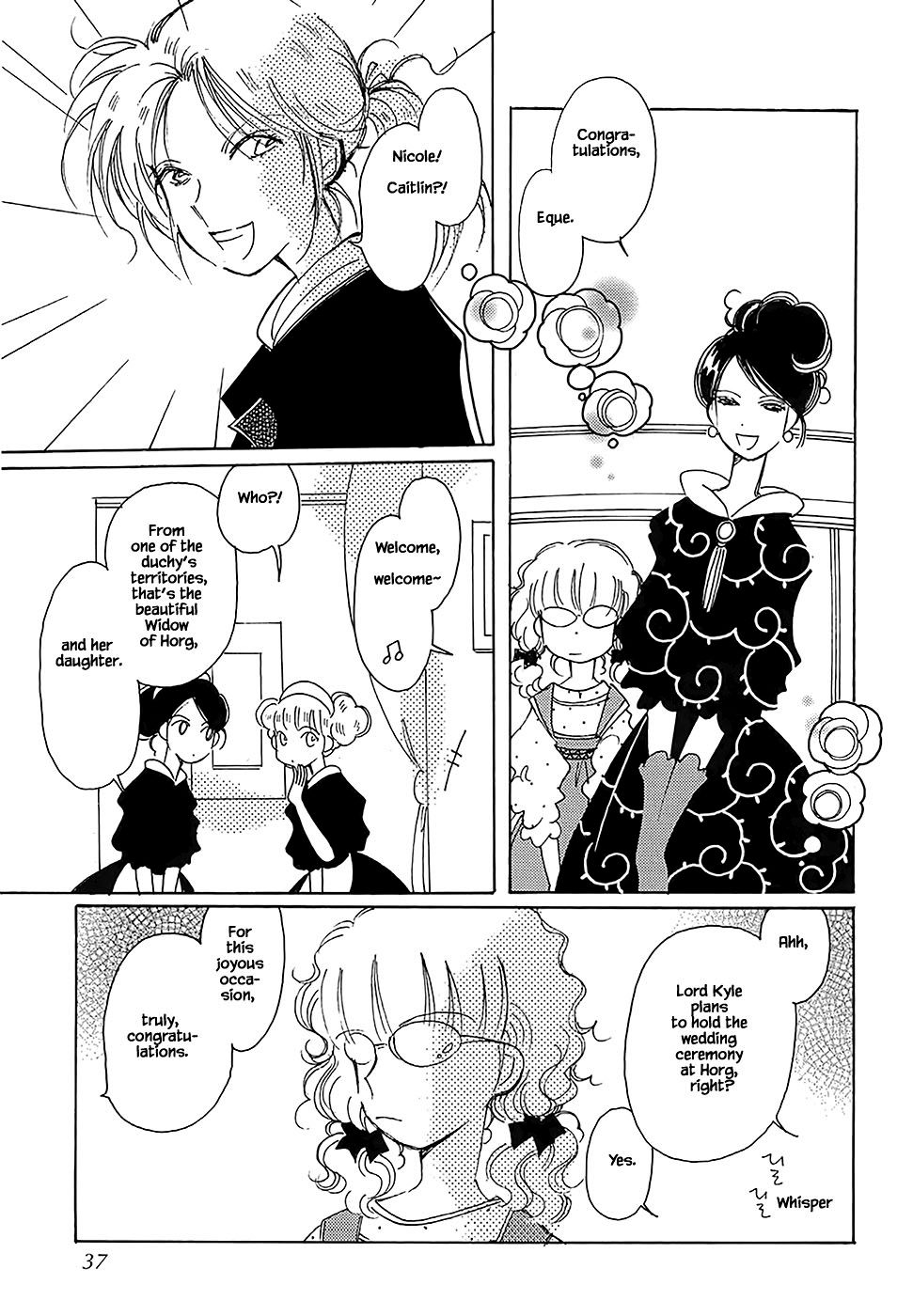 Page 6 of Chapter 45