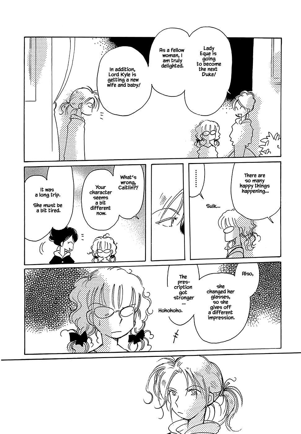 Page 7 of Chapter 45