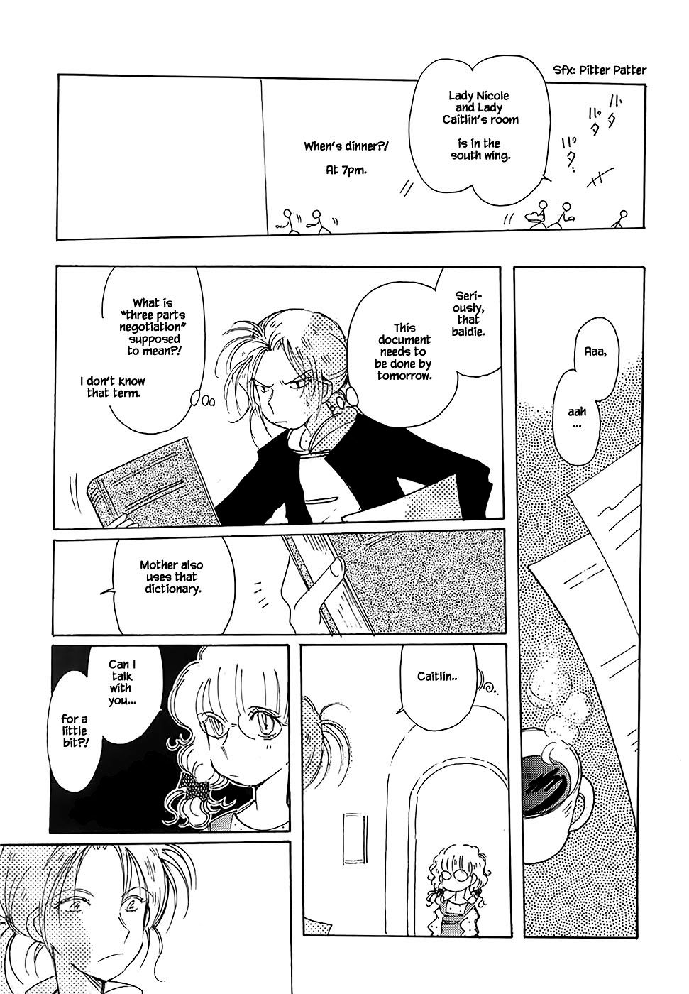 Page 8 of Chapter 45