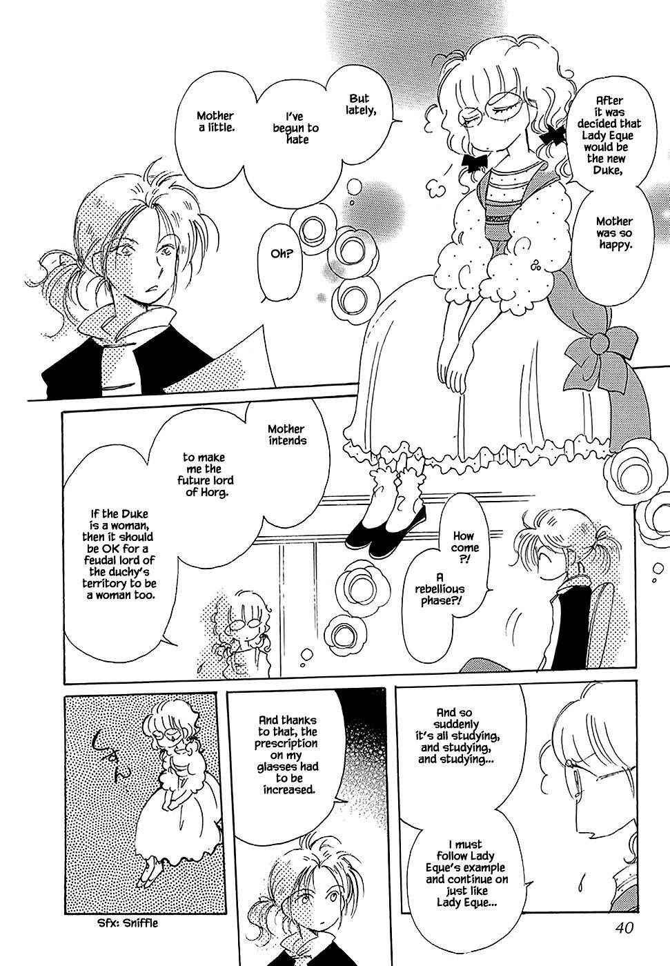 Page 9 of Chapter 45