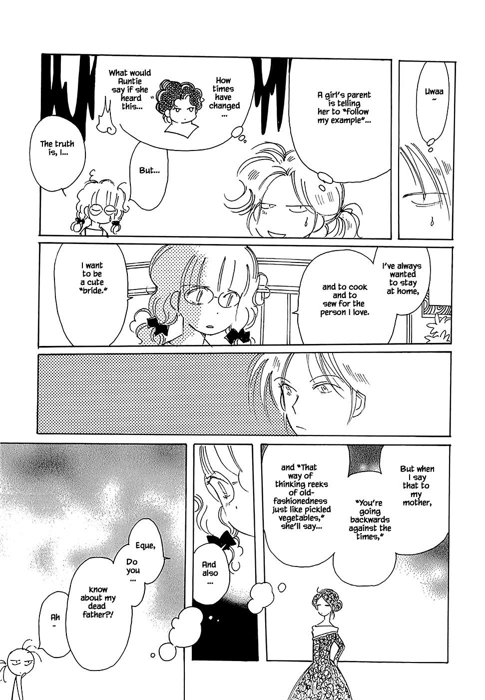 Page 10 of Chapter 45