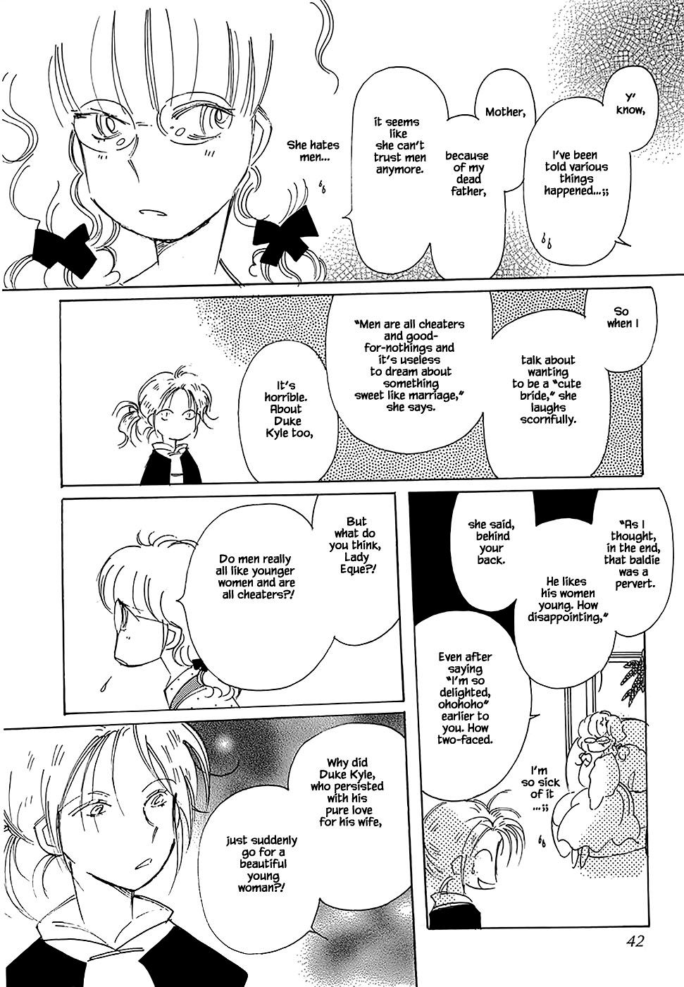 Page 11 of Chapter 45