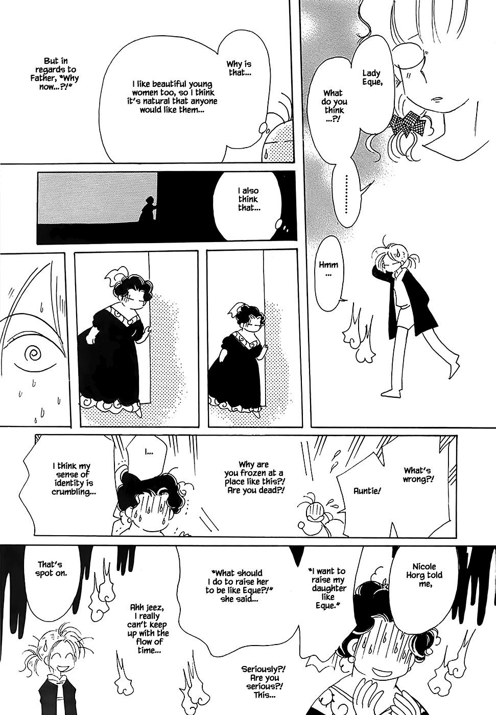 Page 12 of Chapter 45