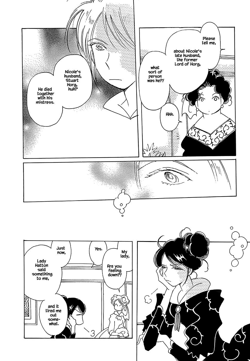 Page 13 of Chapter 45