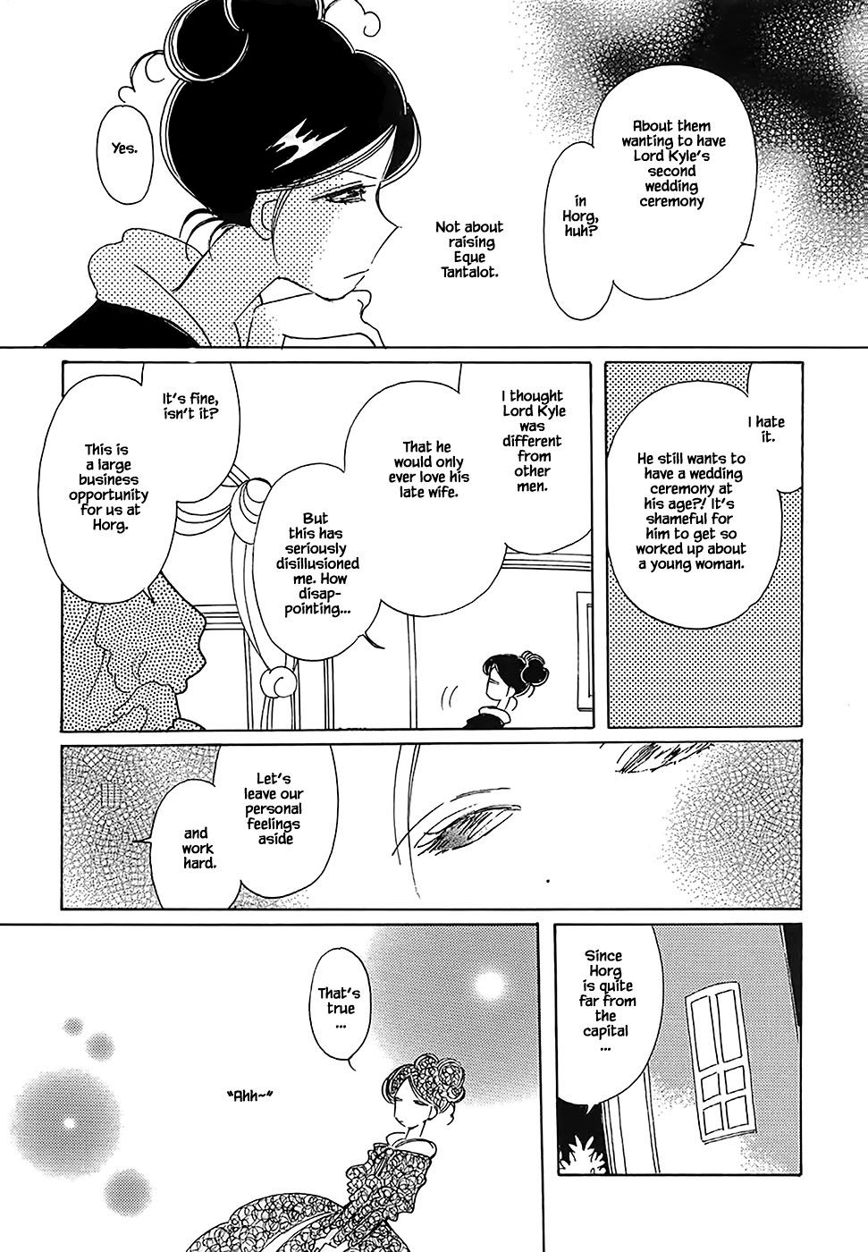 Page 14 of Chapter 45