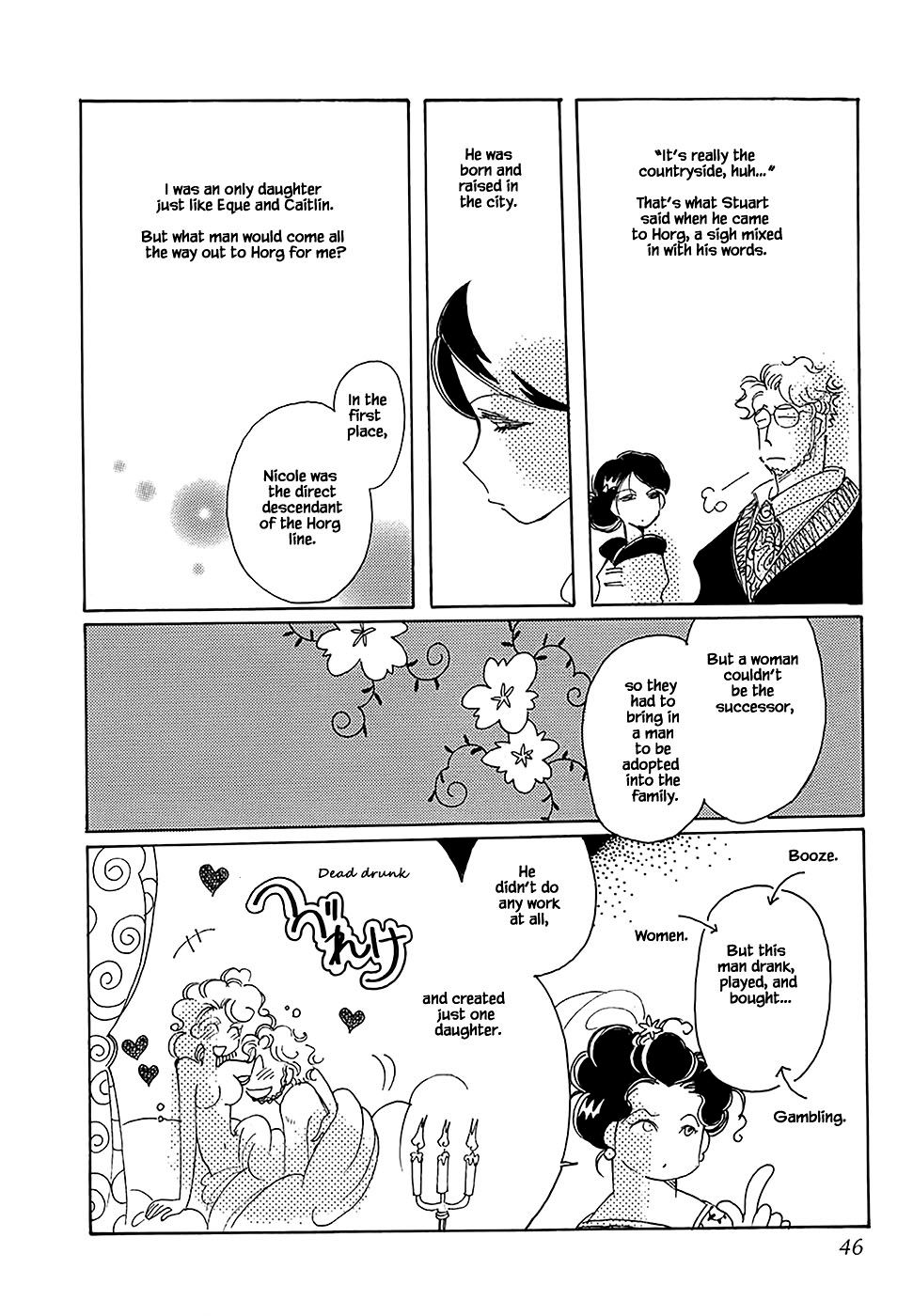 Page 15 of Chapter 45