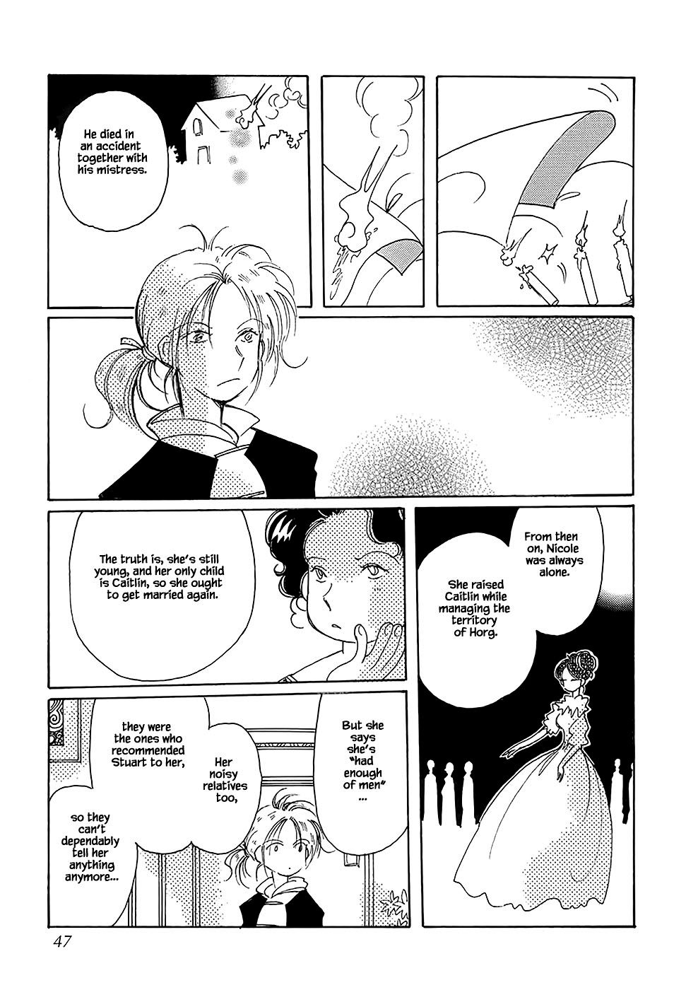 Page 16 of Chapter 45
