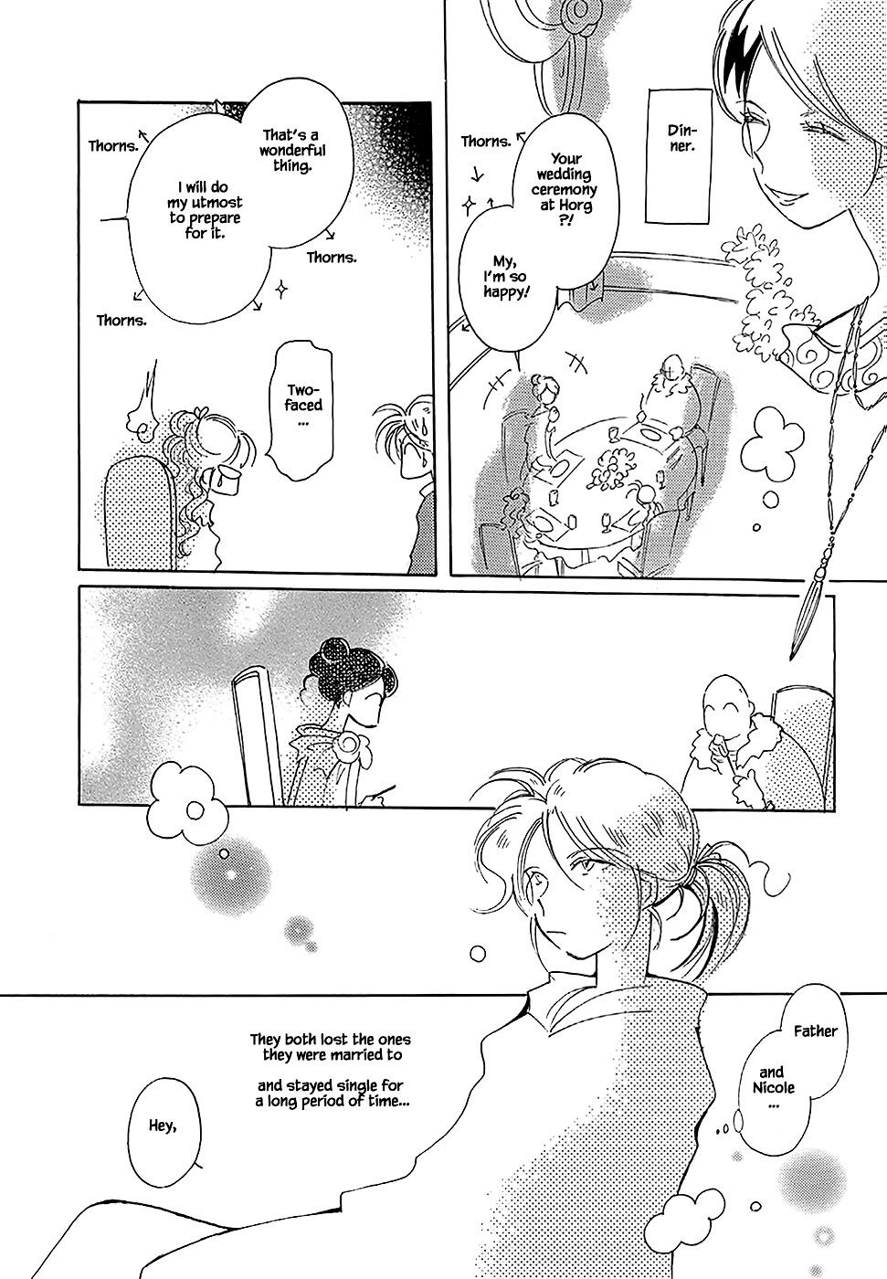 Page 19 of Chapter 45