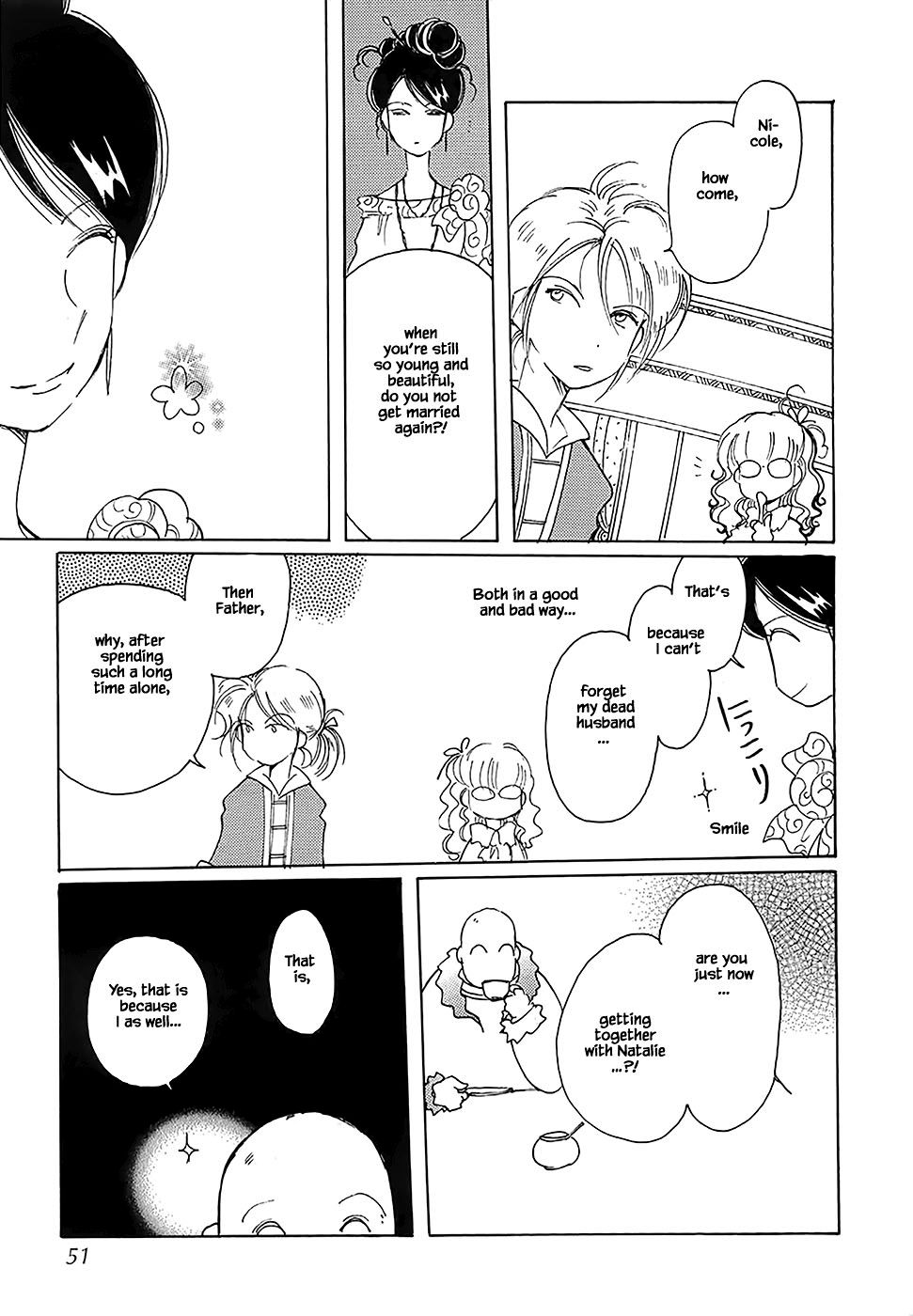 Page 20 of Chapter 45