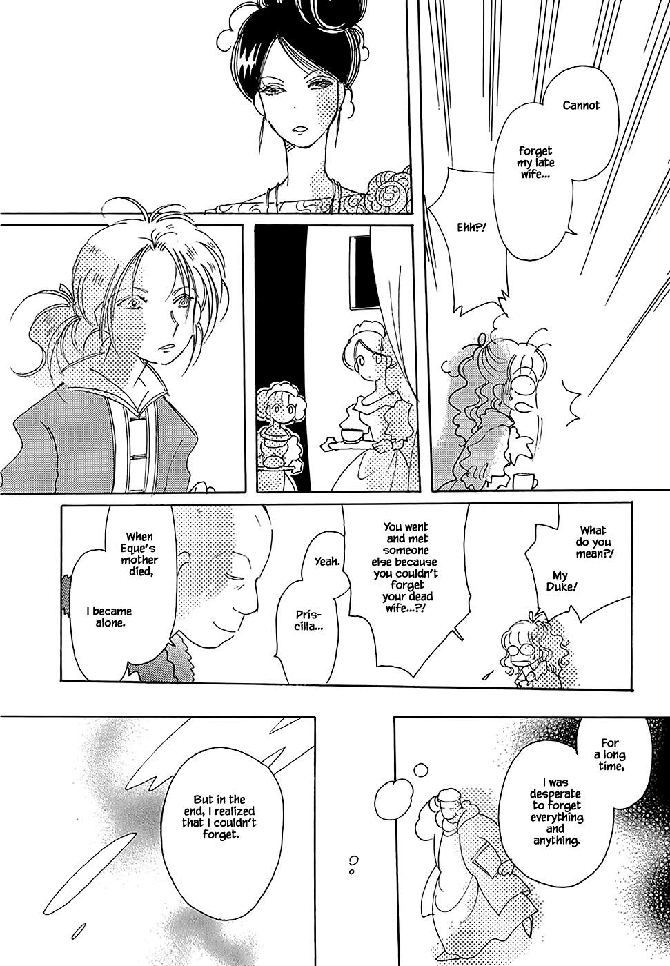 Page 21 of Chapter 45