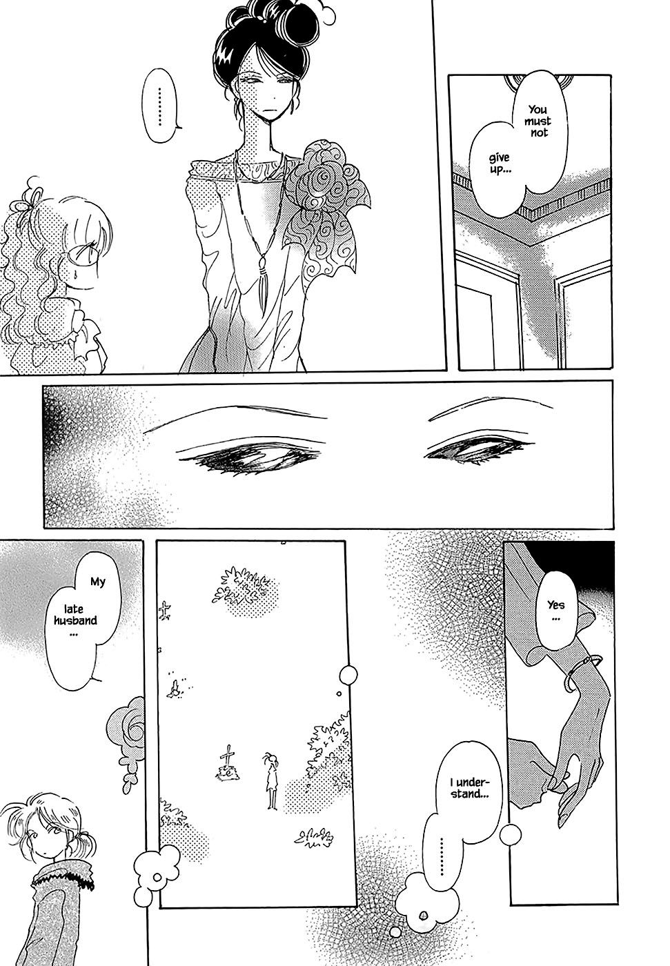 Page 24 of Chapter 45