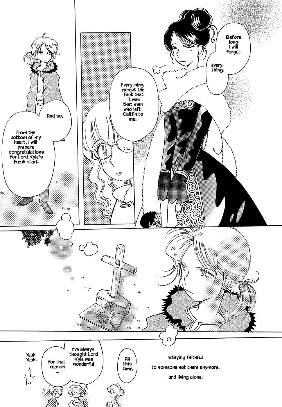Page 26 of Chapter 45