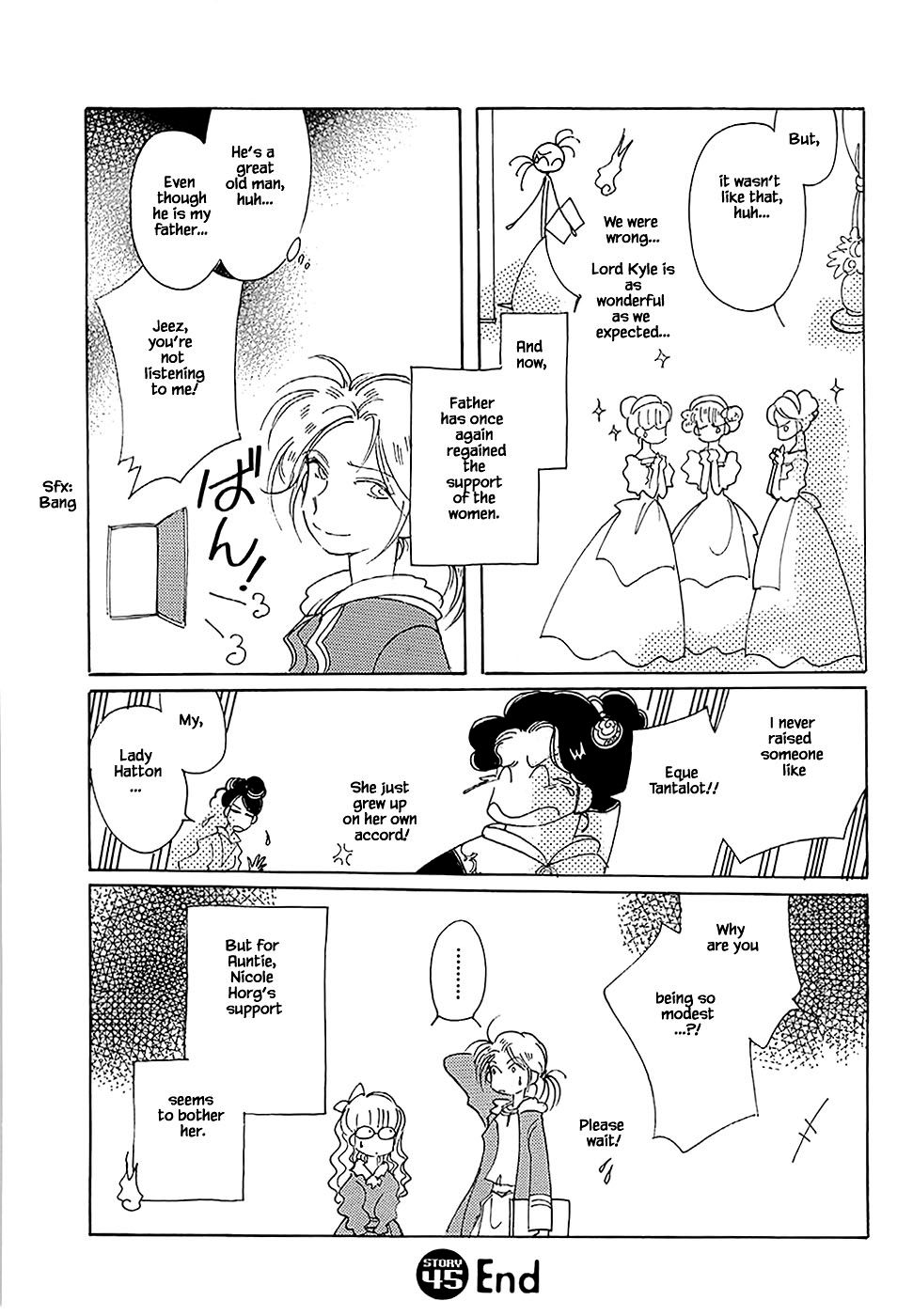 Page 27 of Chapter 45