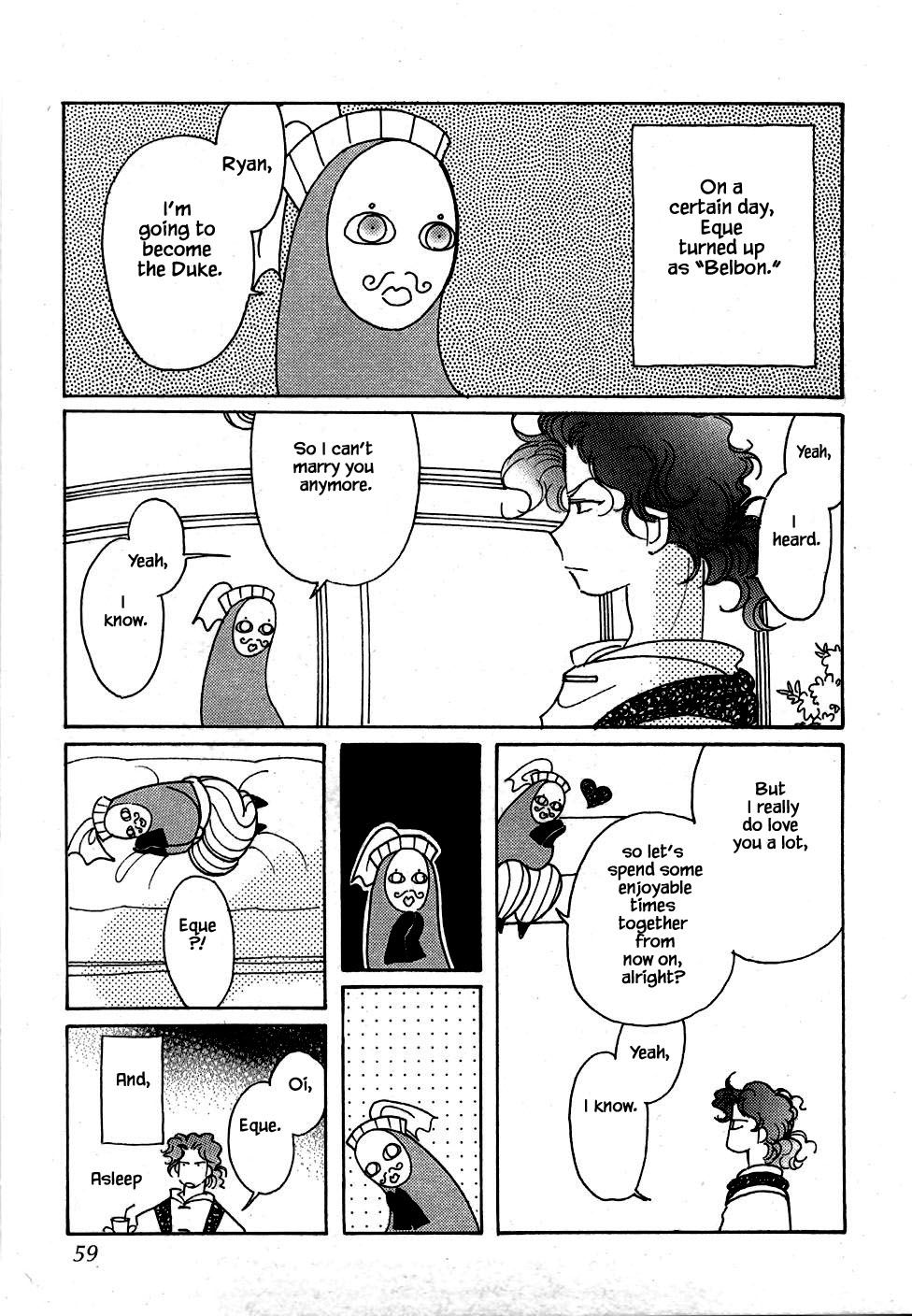 Page 4 of Chapter 46