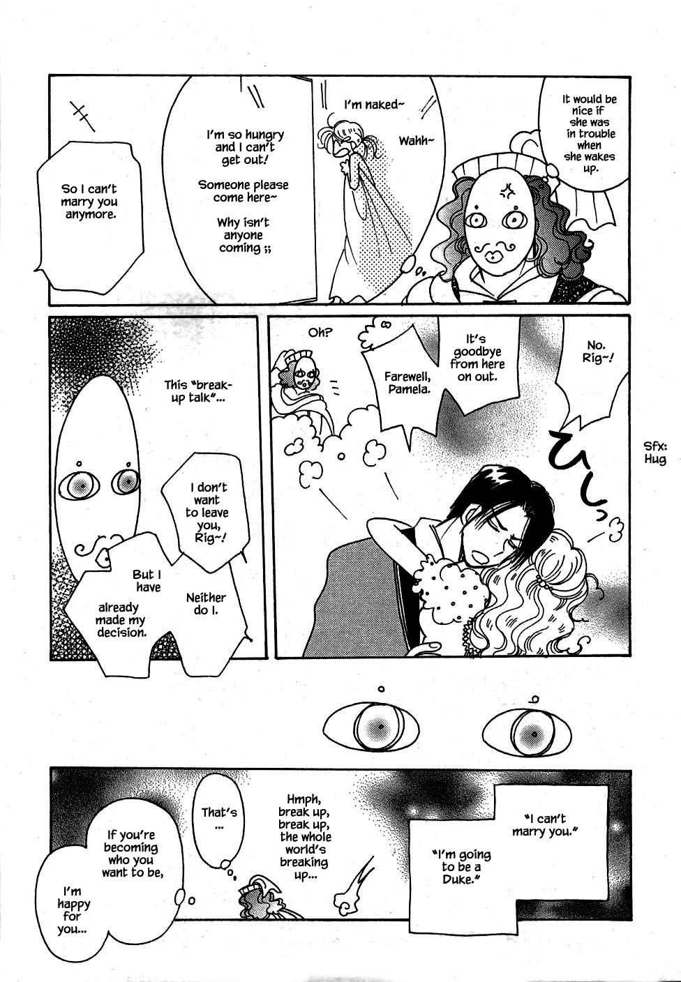 Page 8 of Chapter 46
