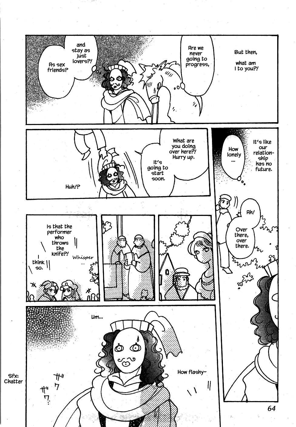 Page 9 of Chapter 46