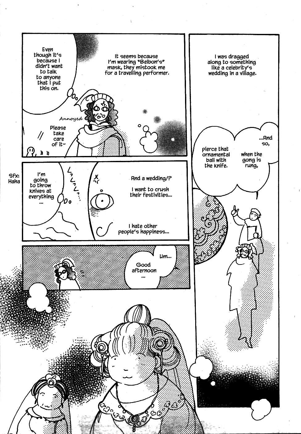 Page 10 of Chapter 46