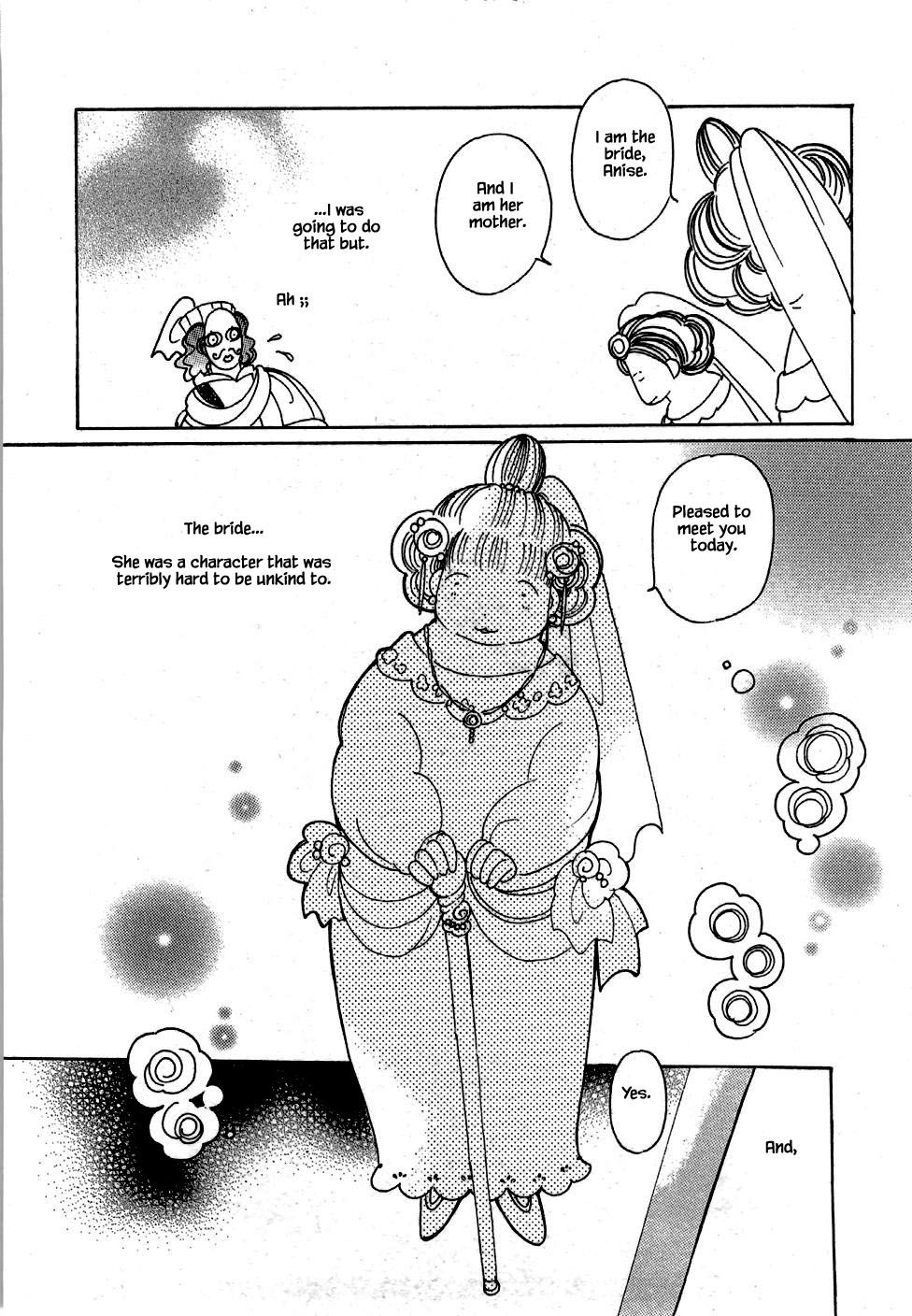 Page 11 of Chapter 46