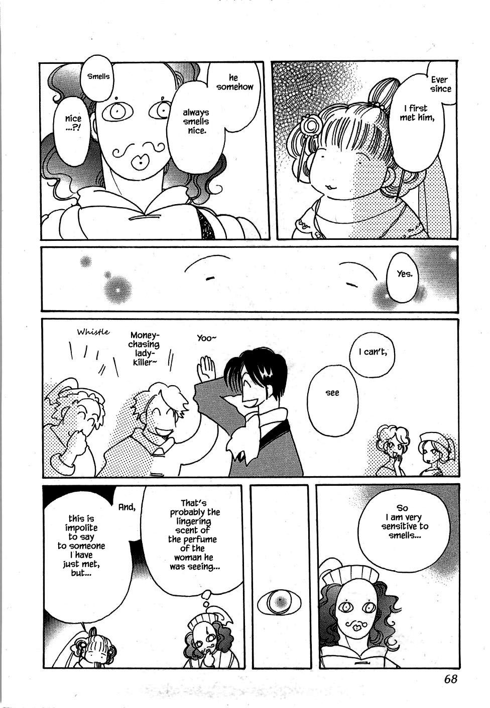 Page 13 of Chapter 46