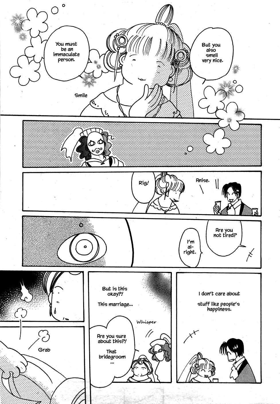 Page 14 of Chapter 46