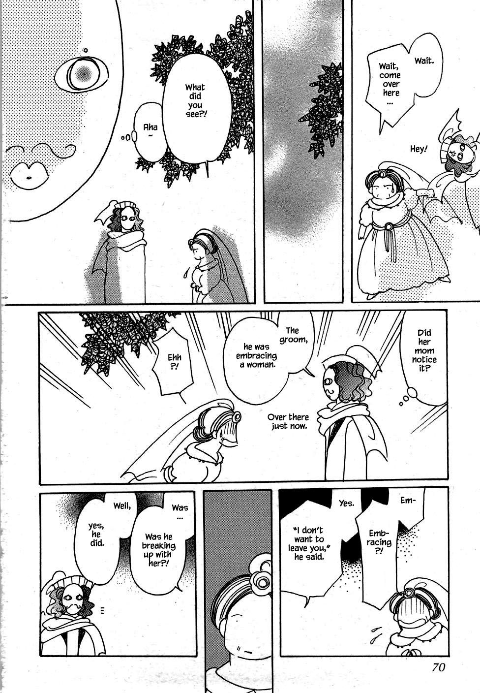 Page 15 of Chapter 46
