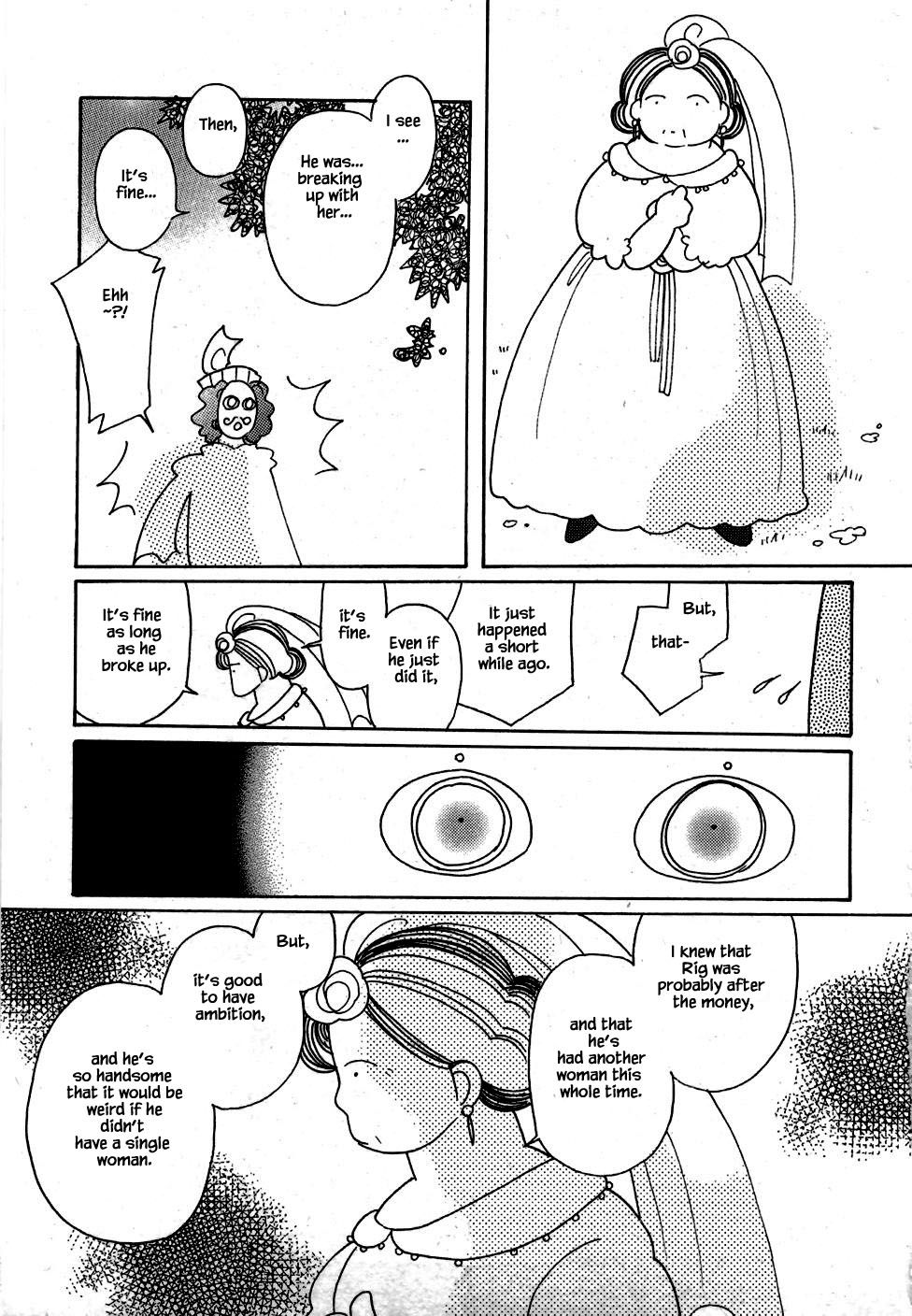 Page 16 of Chapter 46
