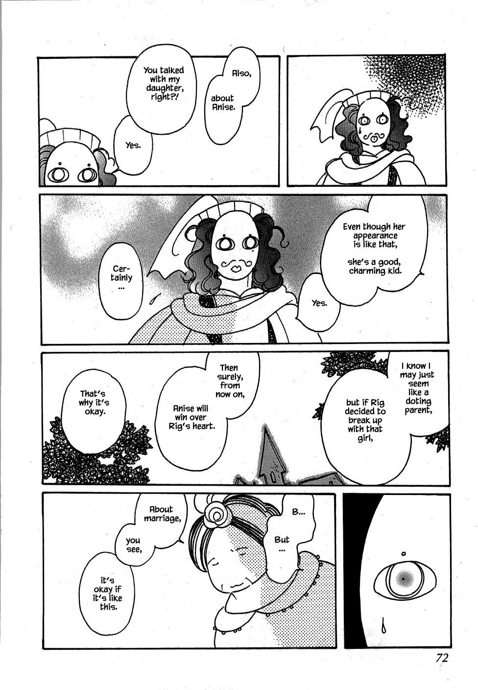 Page 17 of Chapter 46