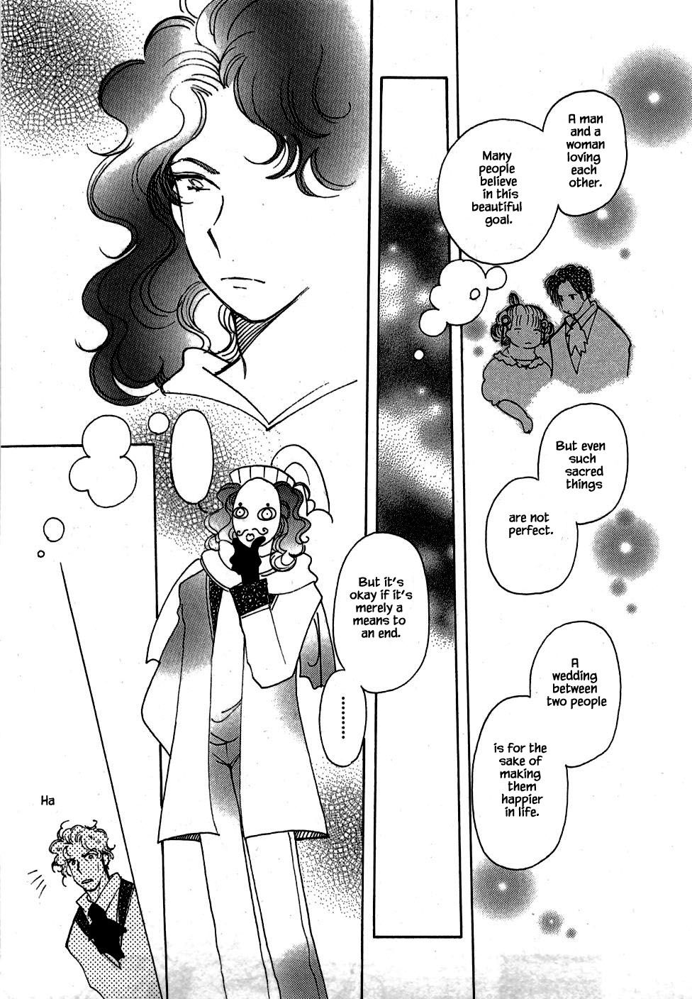 Page 18 of Chapter 46