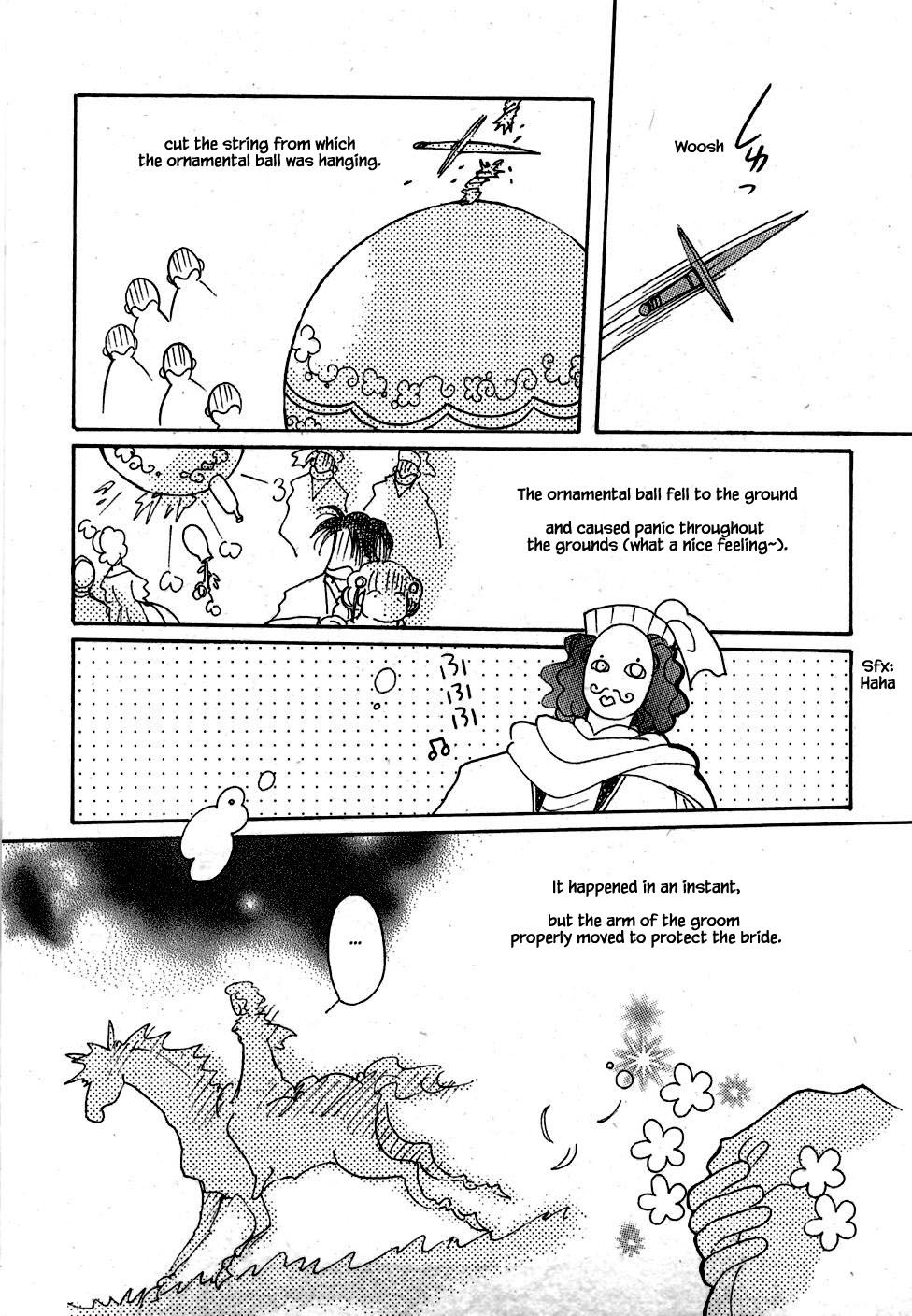 Page 20 of Chapter 46