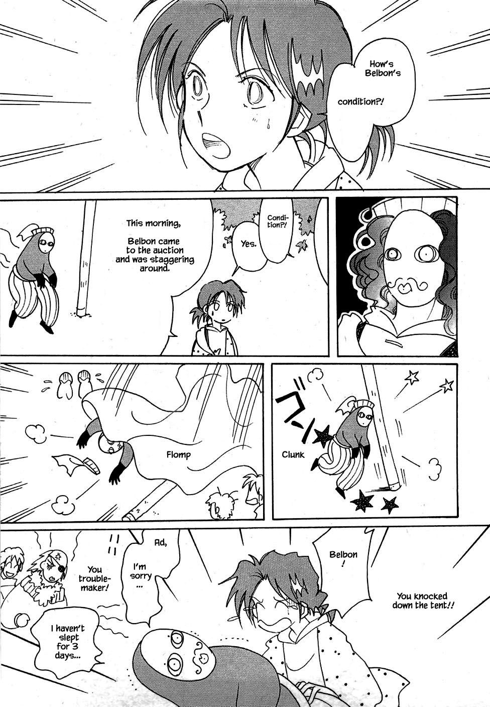 Page 22 of Chapter 46