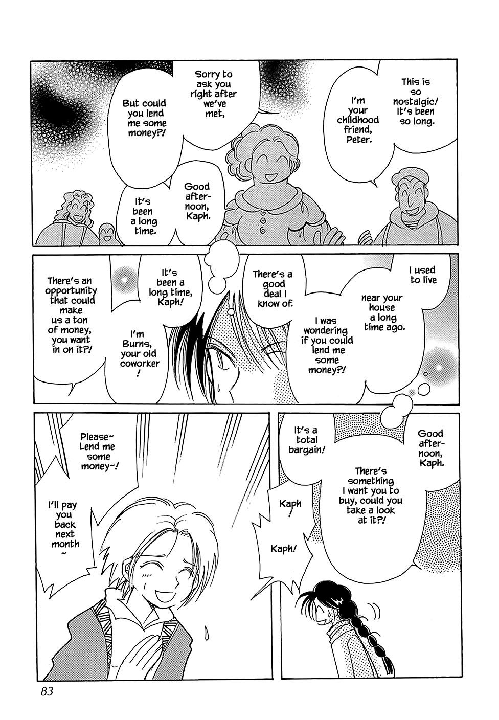 Page 6 of Chapter 47