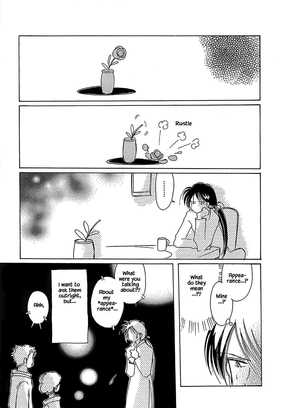 Page 10 of Chapter 47