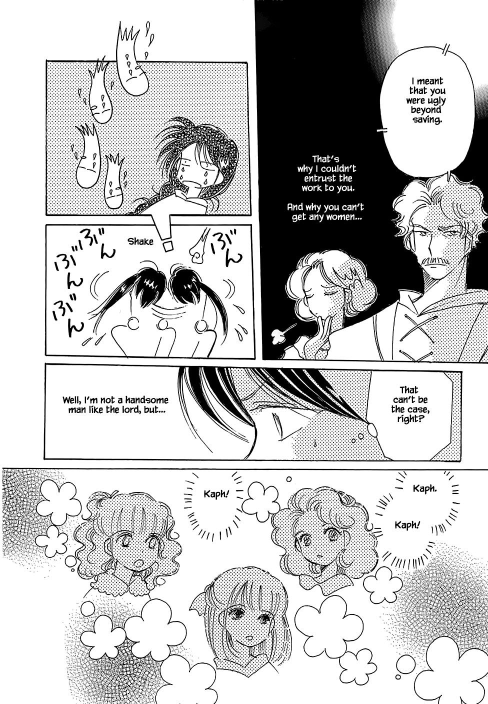 Page 11 of Chapter 47