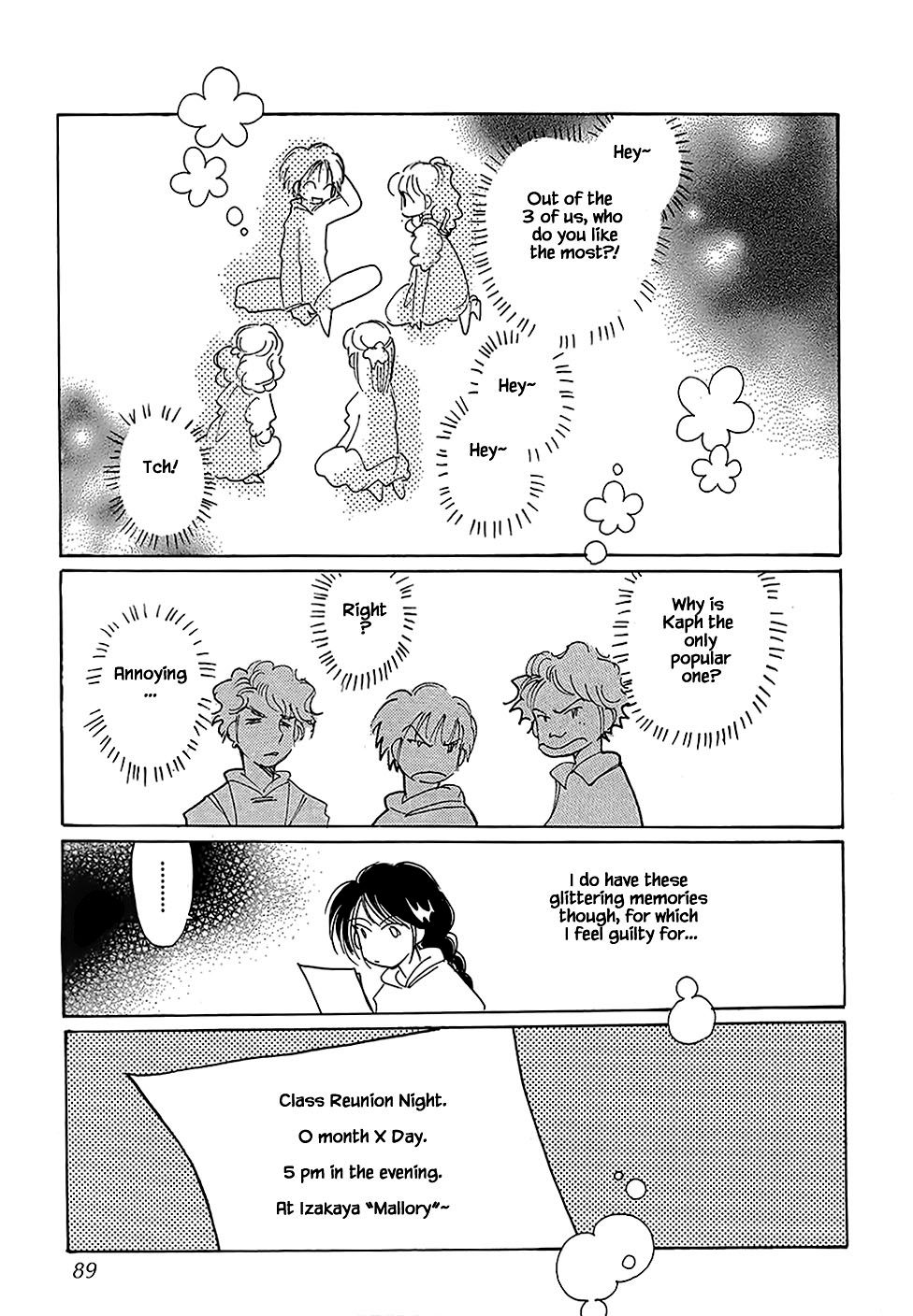 Page 12 of Chapter 47