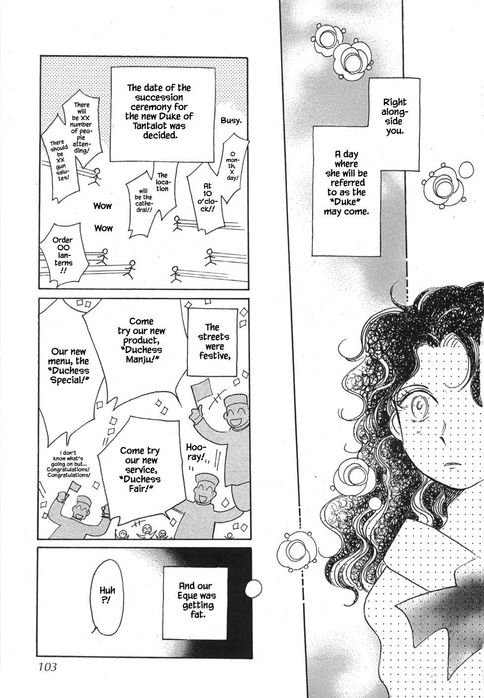 Page 6 of Chapter 48