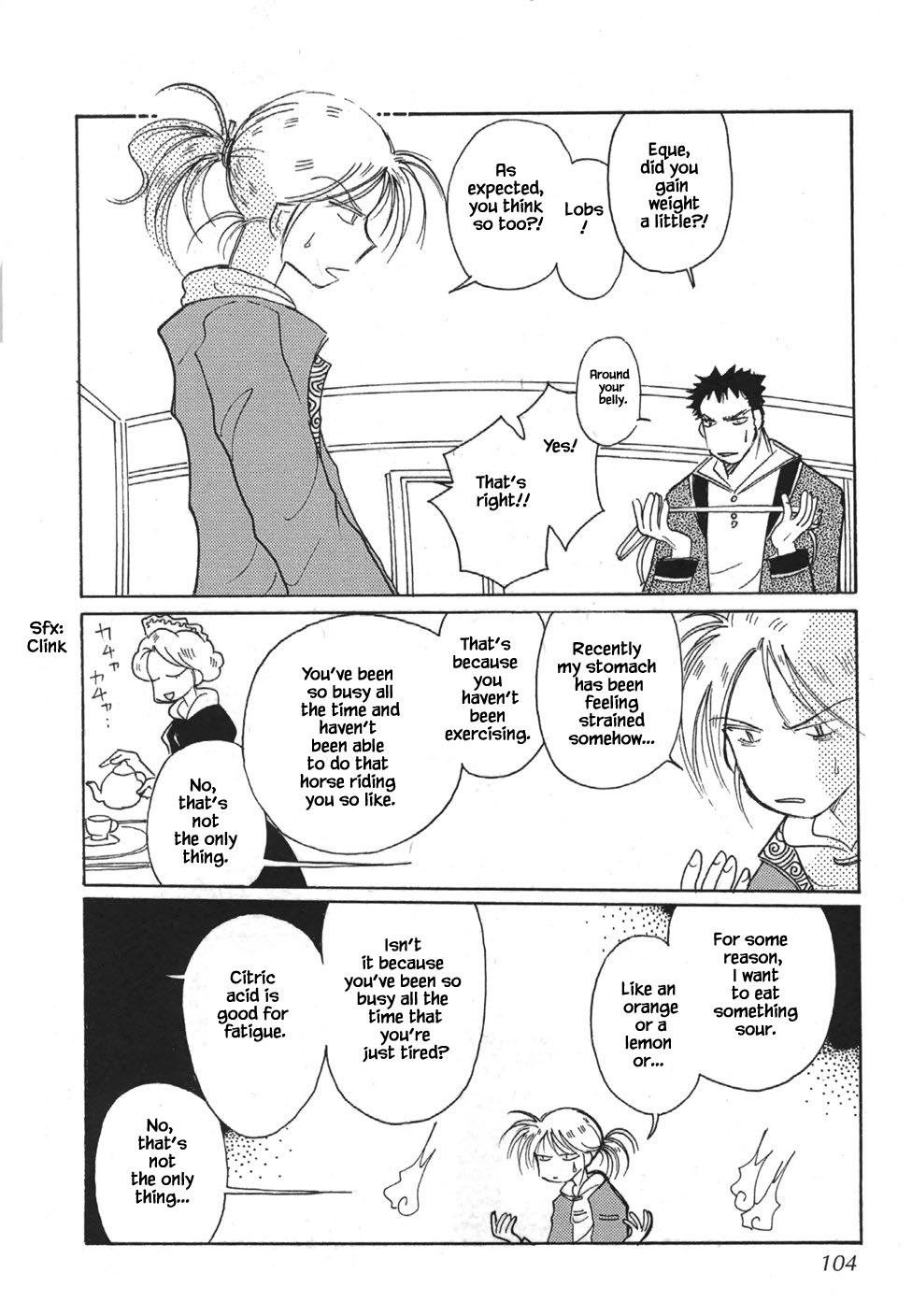 Page 7 of Chapter 48