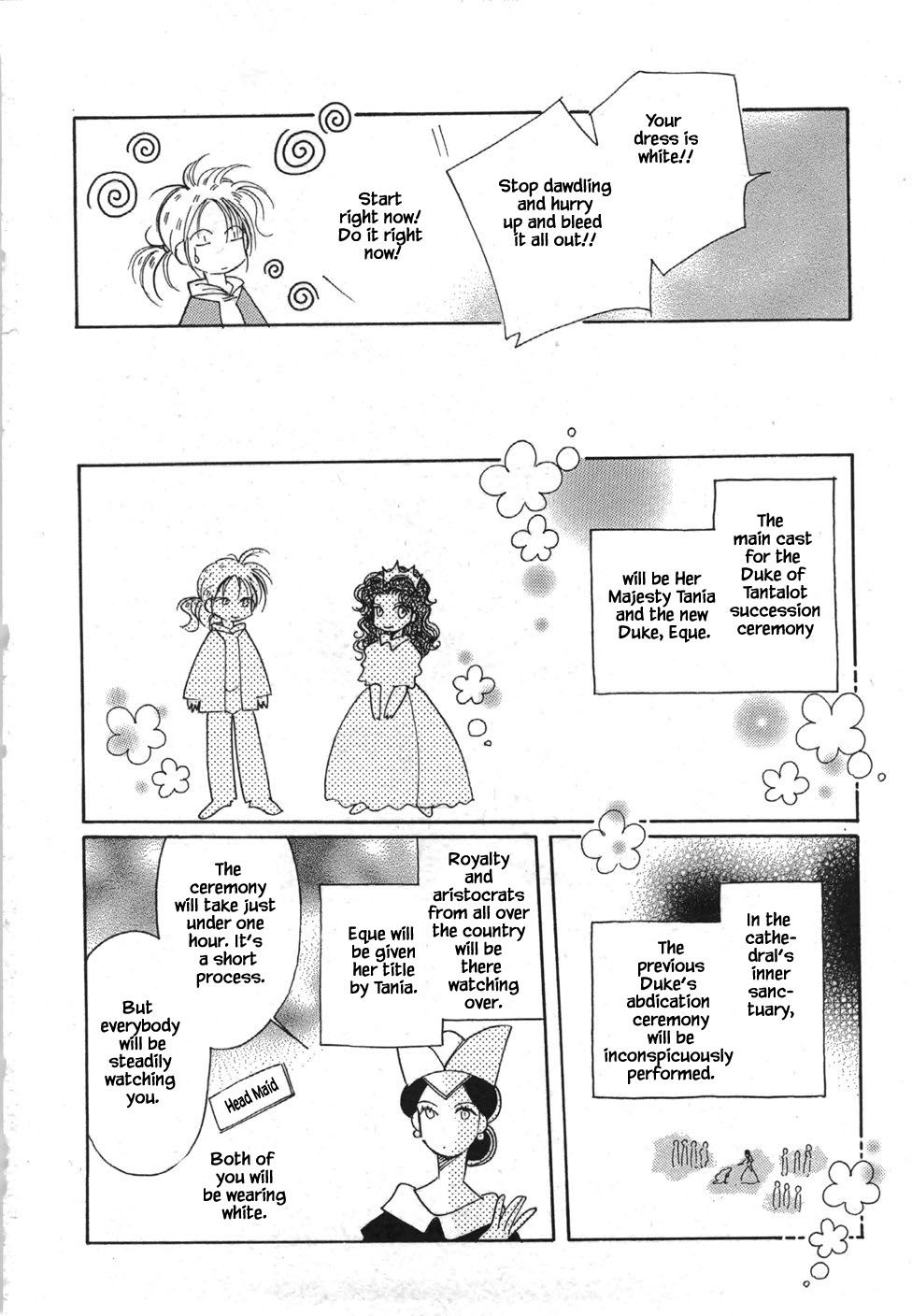 Page 9 of Chapter 48