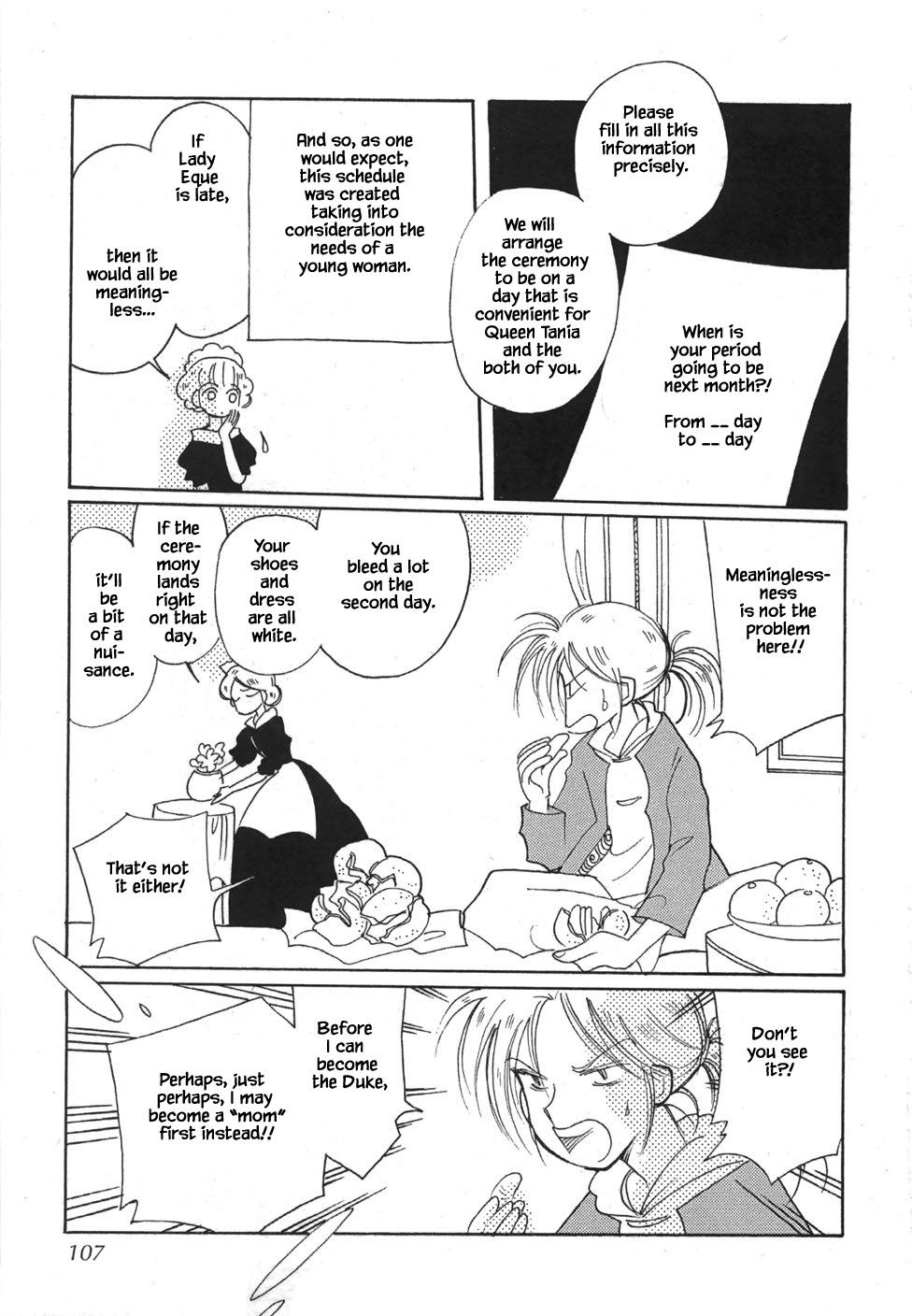 Page 10 of Chapter 48