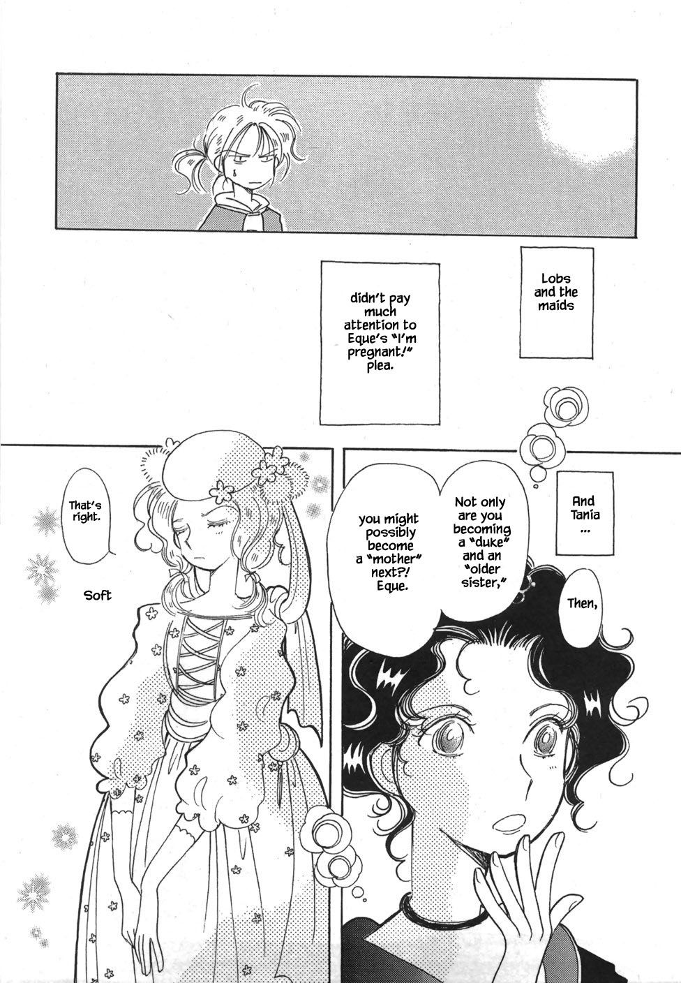 Page 12 of Chapter 48