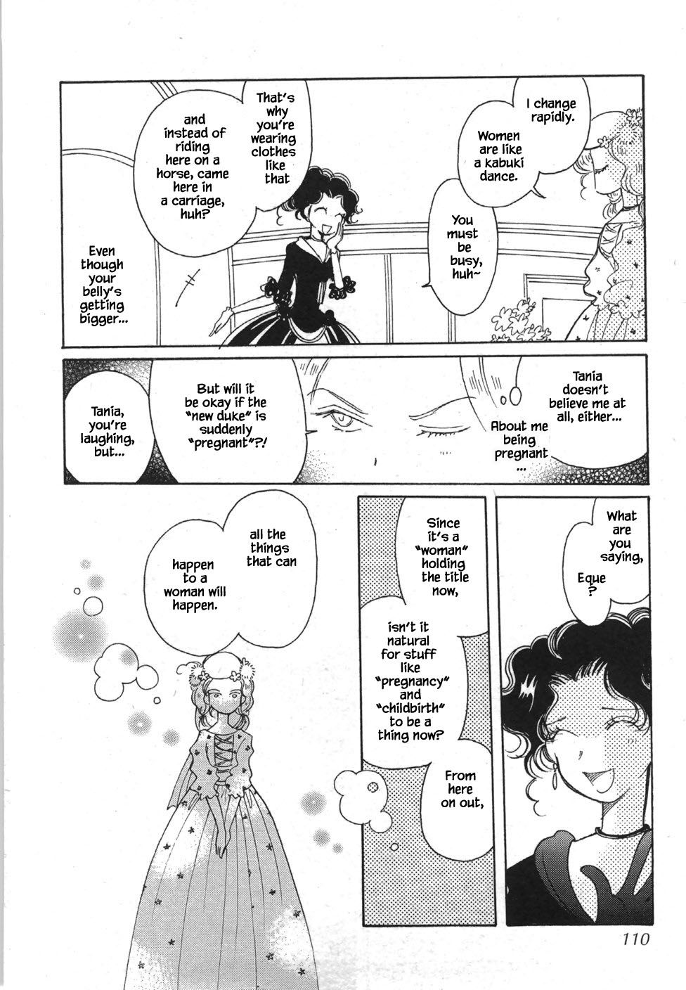Page 13 of Chapter 48