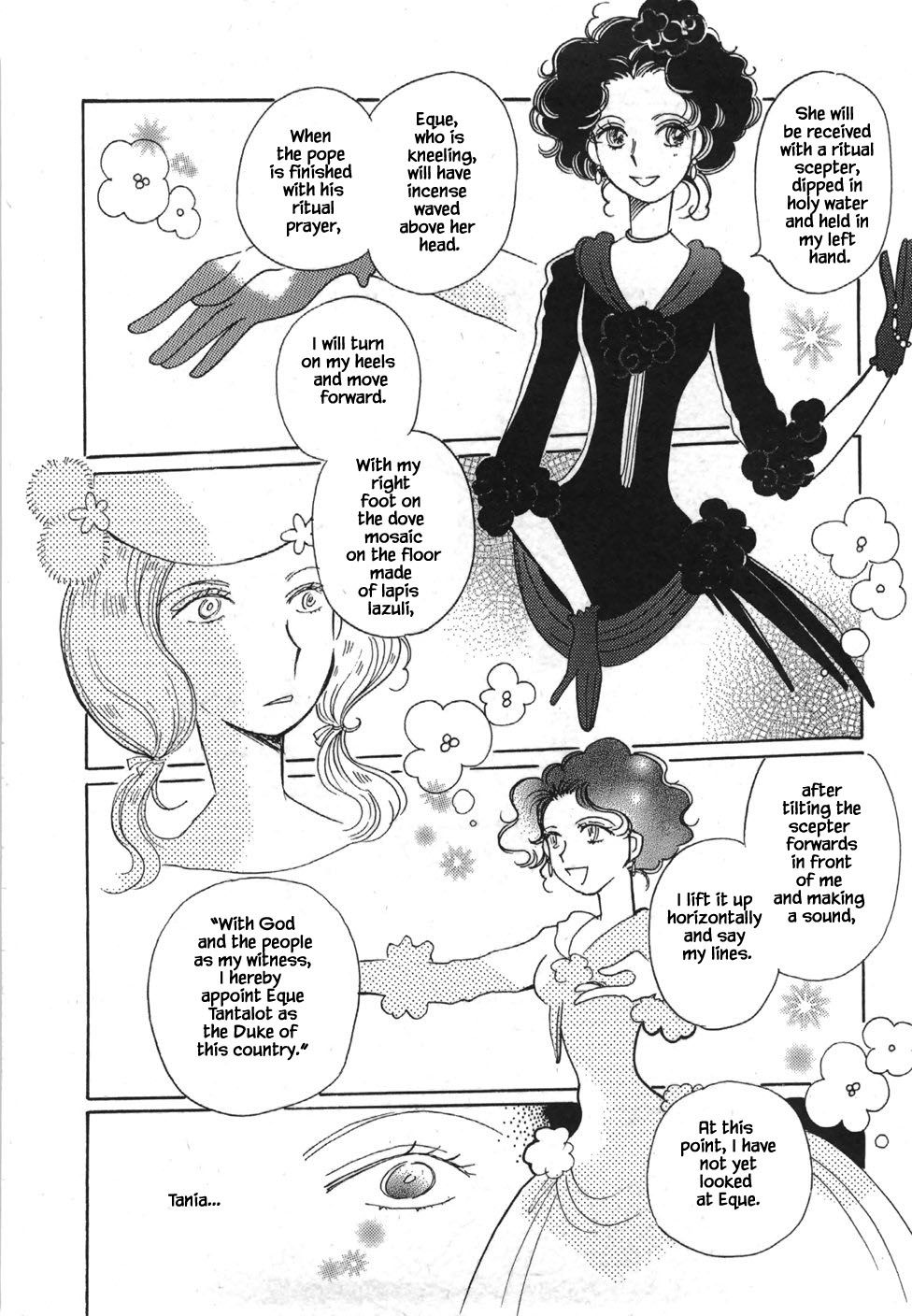Page 15 of Chapter 48