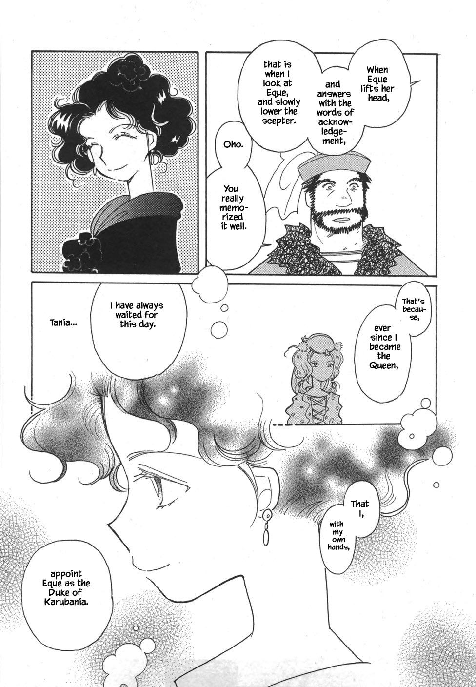 Page 16 of Chapter 48