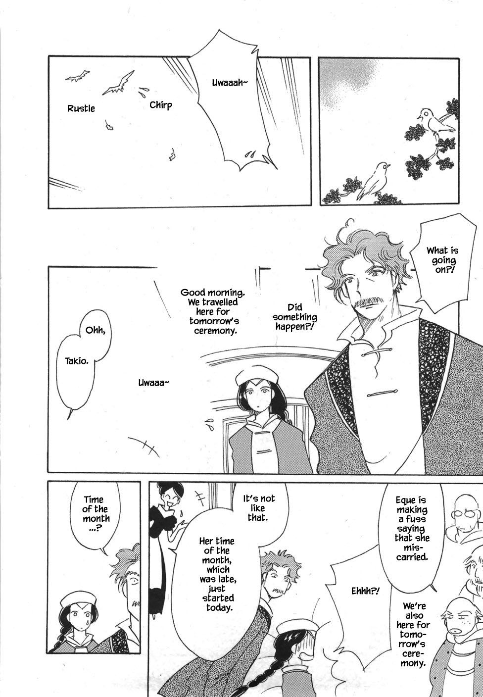 Page 19 of Chapter 48