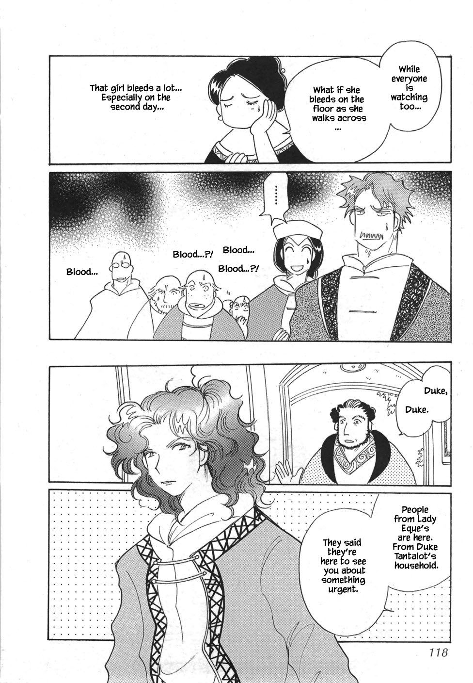 Page 21 of Chapter 48