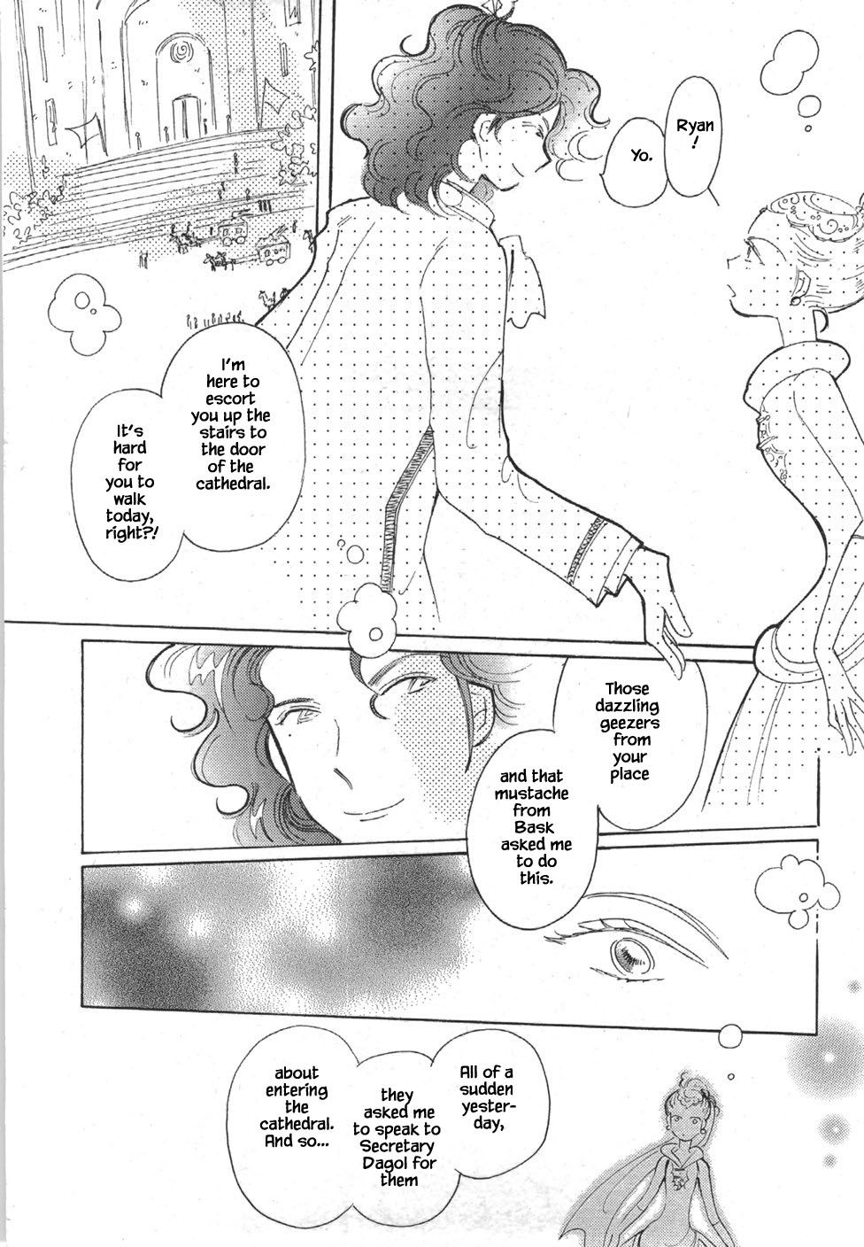 Page 25 of Chapter 48