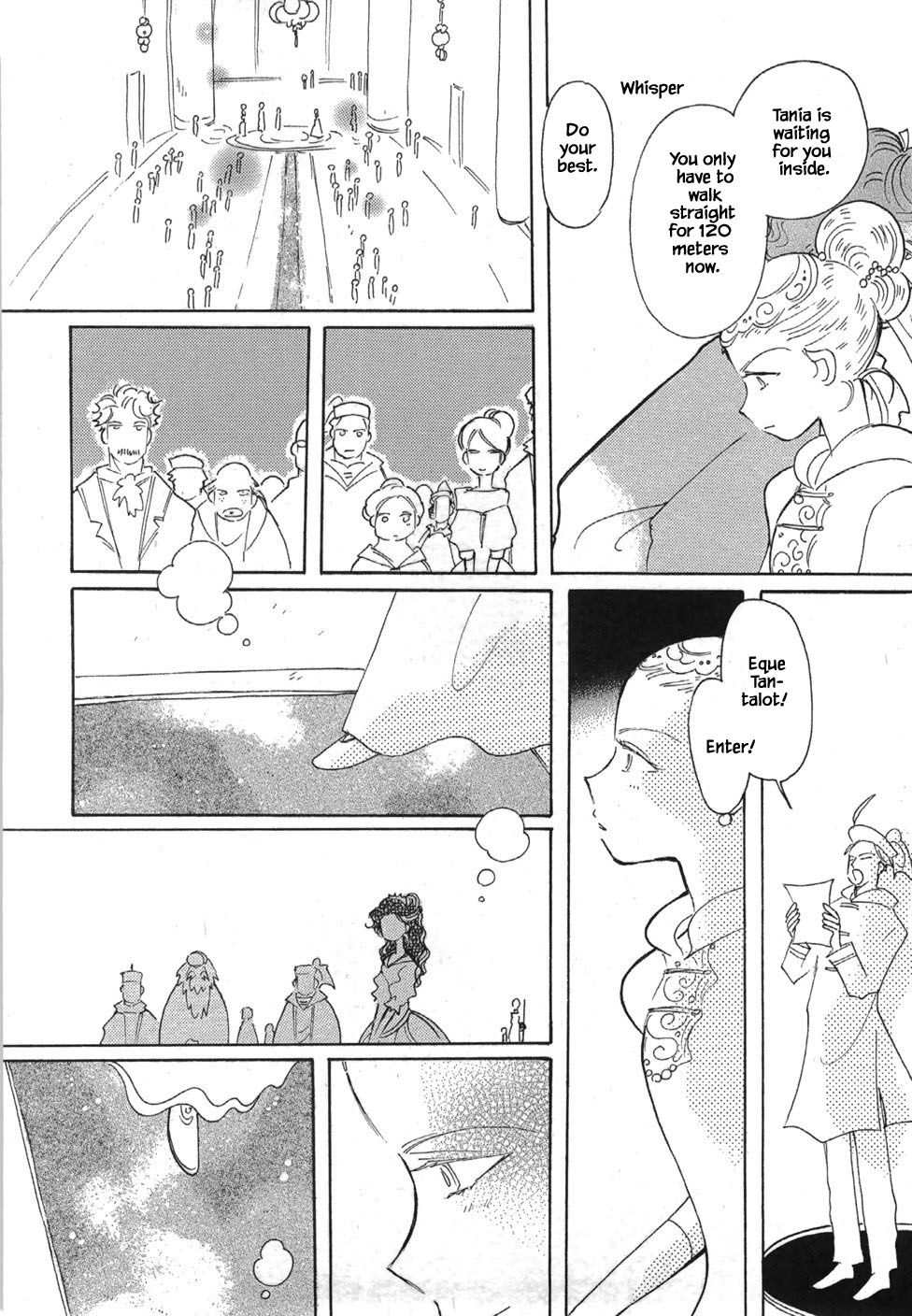 Page 27 of Chapter 48