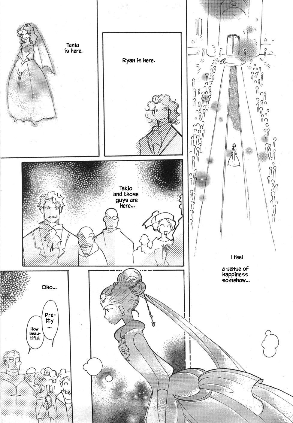 Page 28 of Chapter 48