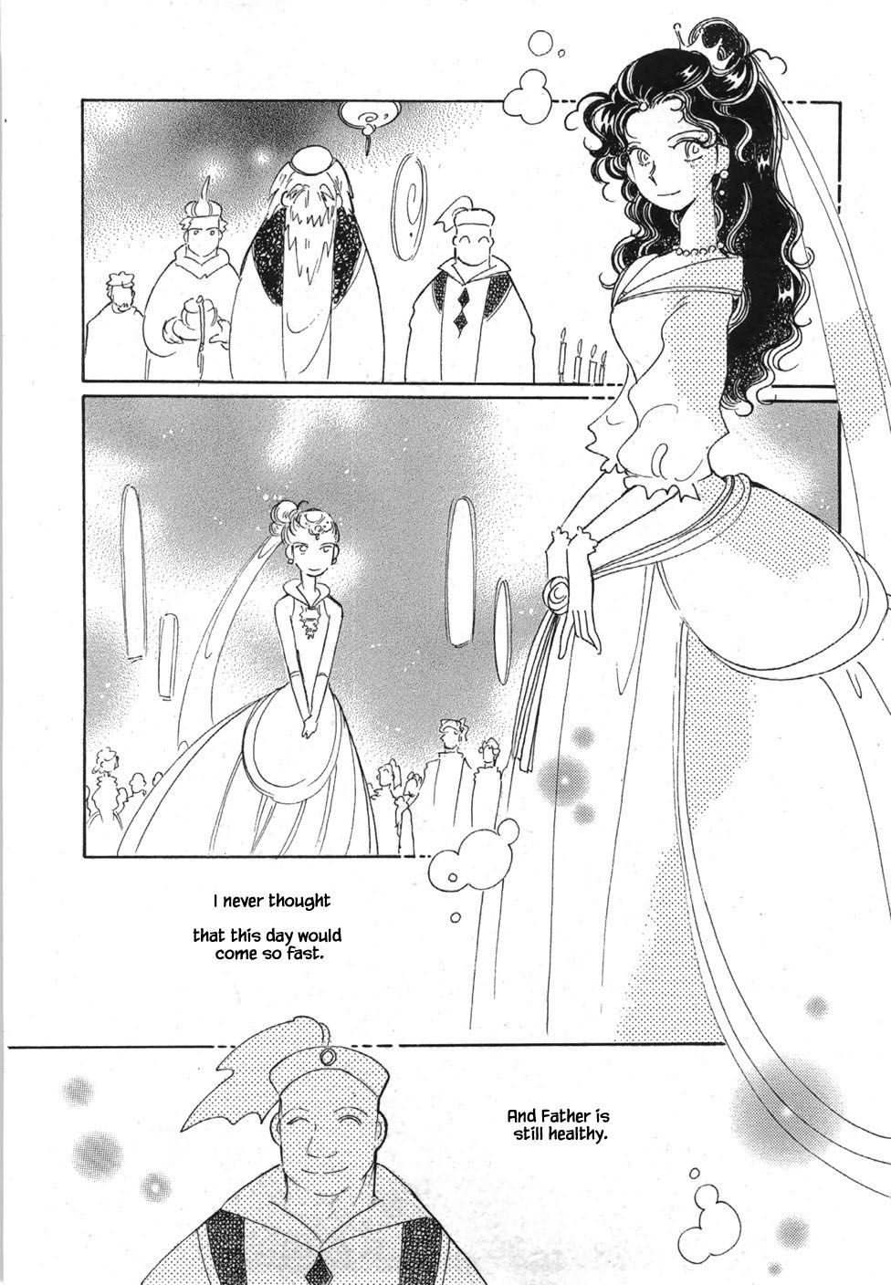 Page 29 of Chapter 48