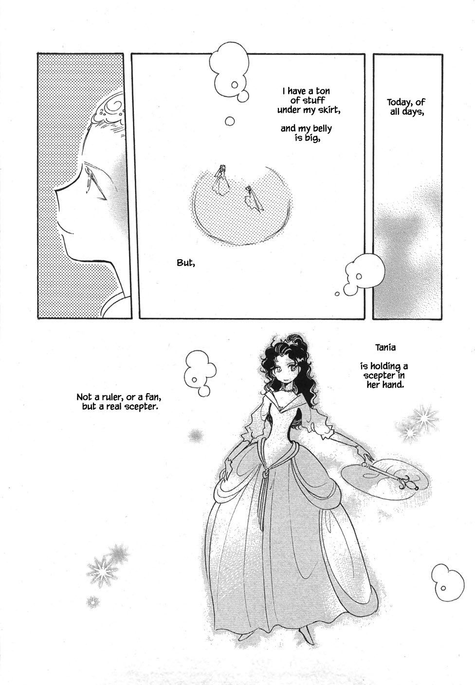 Page 30 of Chapter 48