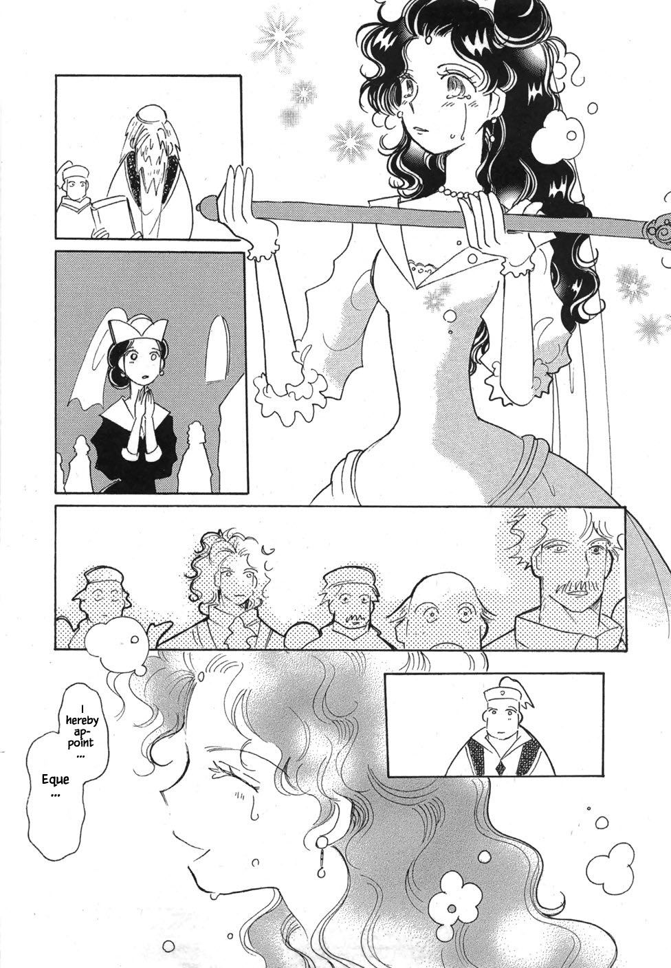 Page 32 of Chapter 48